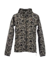 NIKE SPORTWEAR - Jacket