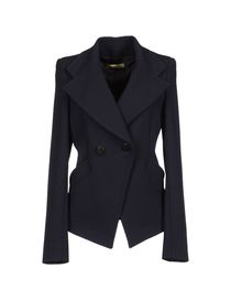 BALENCIAGA - Blazer