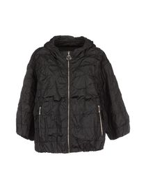 MONCLER - Jacket
