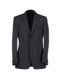 ZZEGNA - Blazer