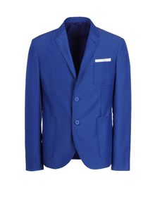 Blazer - NEIL BARRETT
