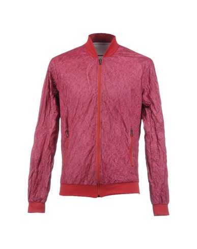 ZOOM KARTA L'ORIGINALE - Jacket
