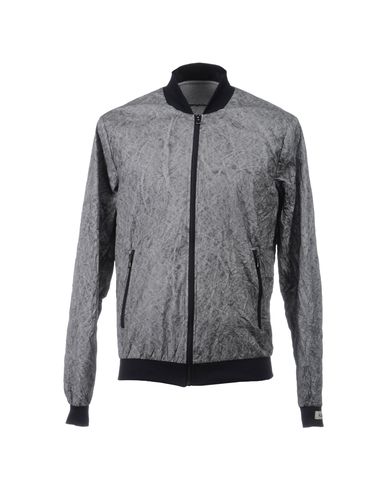 ZOOM KARTA L'ORIGINALE - Jacket