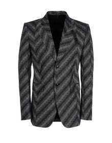 Blazer - VIKTOR & ROLF