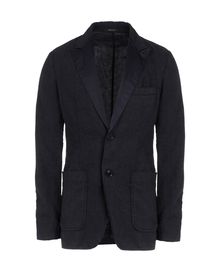 Blazer - VIKTOR & ROLF