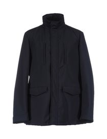 ARMANI COLLEZIONI - Jacket