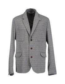 PAUL SMITH JEANS - Blazer