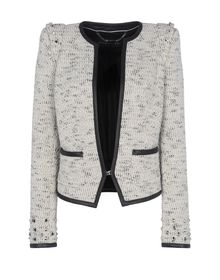 Blazer - BARBARA BUI