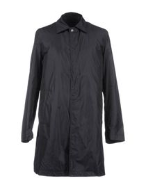 JIL SANDER - Full-length jacket