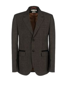 Giacca - MARC JACOBS