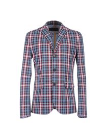 DSQUARED2 - Blazer