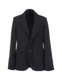 D&G - Blazer