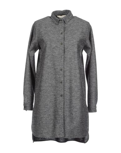ZOOM CACHAREL - Long sleeve shirt