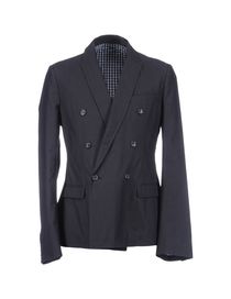 D&G - Blazer