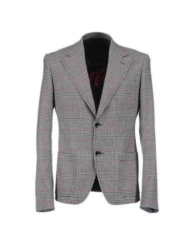 ZOOM D&G - Blazer