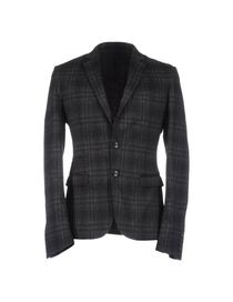 D&G - Blazer