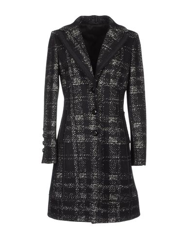 ZOOM WALTER DUCHINI - Coat