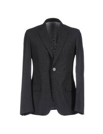 BAND OF OUTSIDERS - Blazer