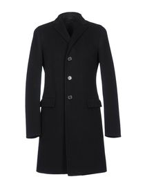 JIL SANDER - Coat