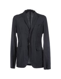 JIL SANDER - Blazer
