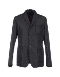JIL SANDER - Blazer