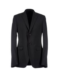 JIL SANDER - Blazer