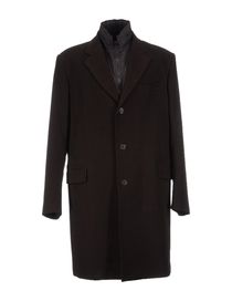 FAY - Coat