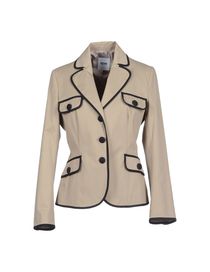 MOSCHINO CHEAPANDCHIC - Blazer