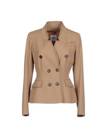 MOSCHINO CHEAPANDCHIC - Blazer