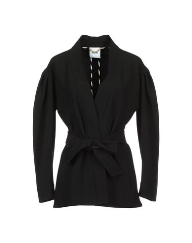 ZOOM MOSCHINO - Blazer