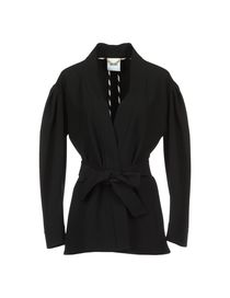 MOSCHINO - Blazer
