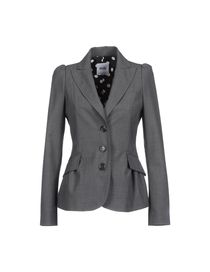 MOSCHINO CHEAPANDCHIC - Blazer