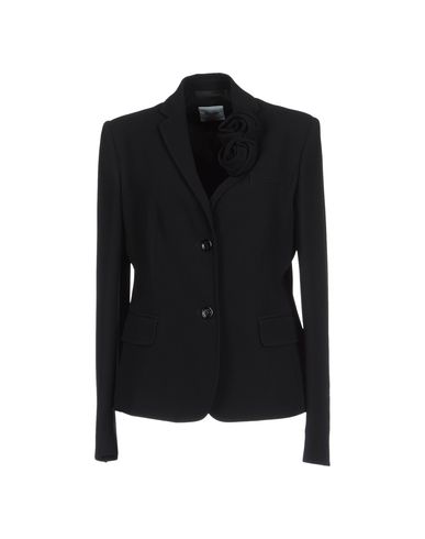 ZOOM MOSCHINO CHEAPANDCHIC - Blazer