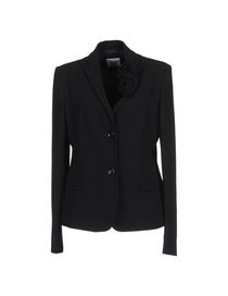 MOSCHINO CHEAPANDCHIC - Blazer