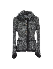 MOSCHINO CHEAPANDCHIC - Blazer