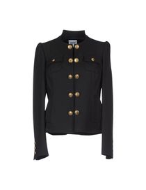 MOSCHINO - Blazer