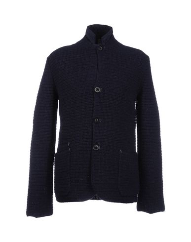 ZOOM KAOS - Mid-length jacket