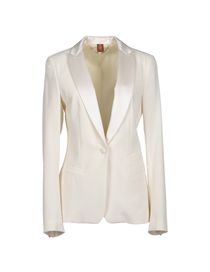DONDUP - Blazer