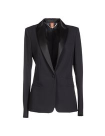 DONDUP - Blazer
