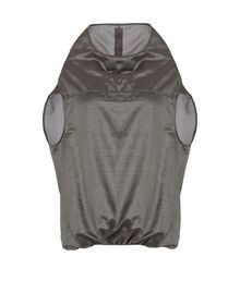 Top - RICK OWENS