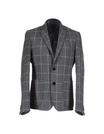 TAKESHY KUROSAWA - Blazer