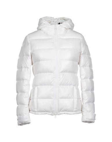 ZOOM ASPESI - Down jacket
