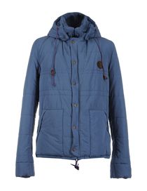 GOLDEN GOOSE - Jacket