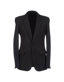 MAISON MARTIN MARGIELA 14 - Blazer
