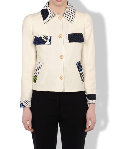 Moschino, Blazer