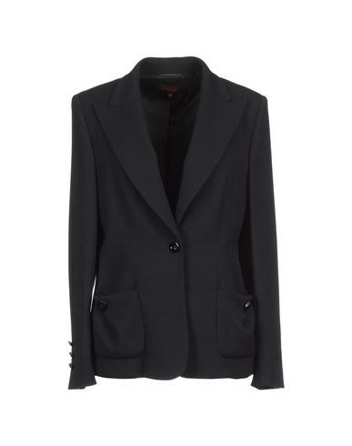 ZOOM ESCADA - Blazer