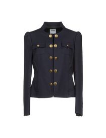 MOSCHINO CHEAPANDCHIC - Blazer