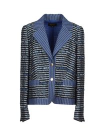 ESCADA - Blazer