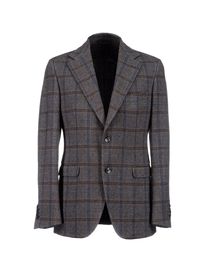 BURBERRY - Blazer