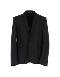 CARVEN - Blazer